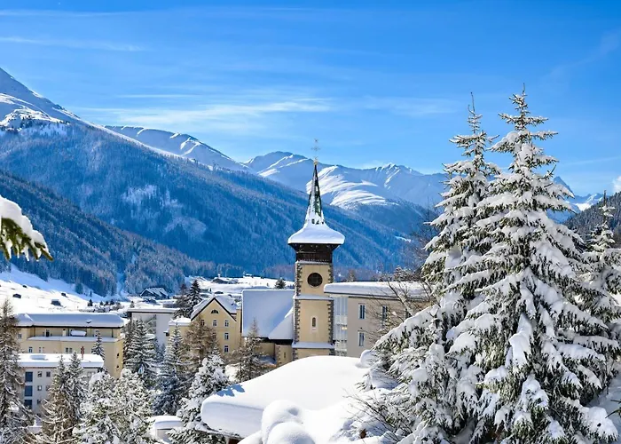 Allod Park Haus B E01 By Interhome 公寓 *